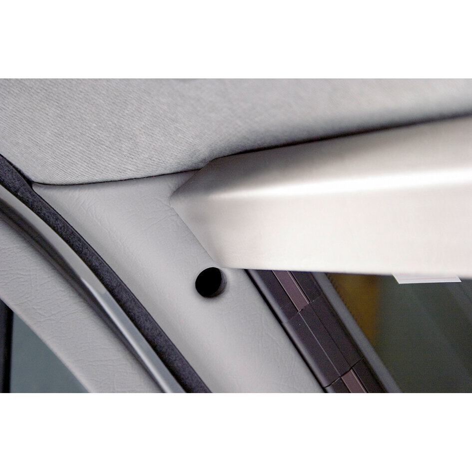 REMIfront IV für Fiat Ducato