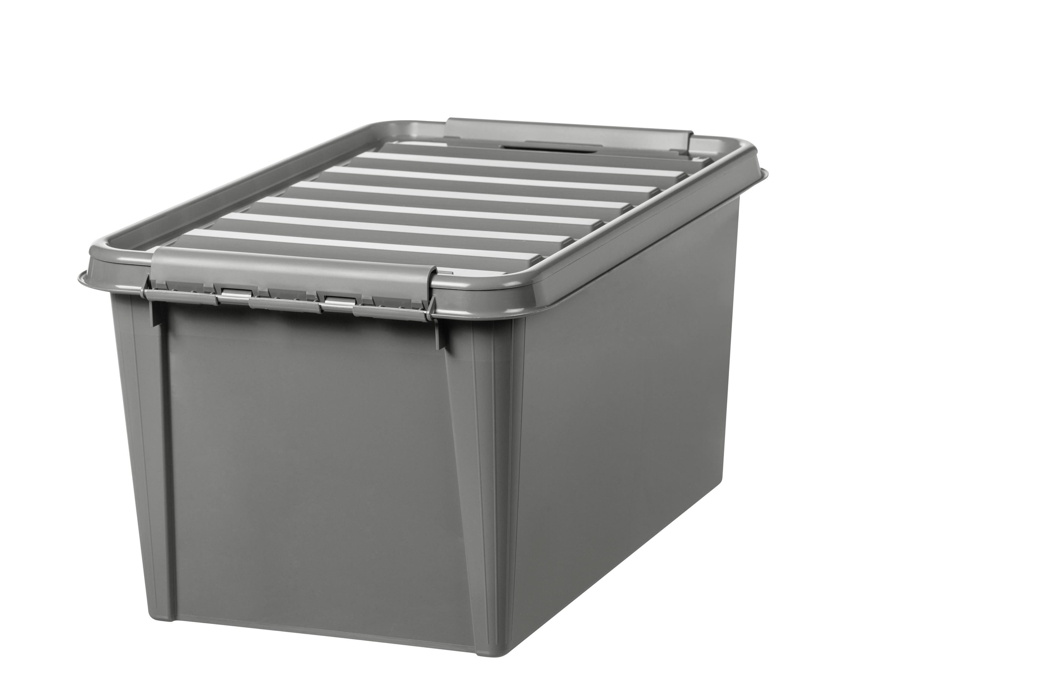 SmartStore Recycled - 45
