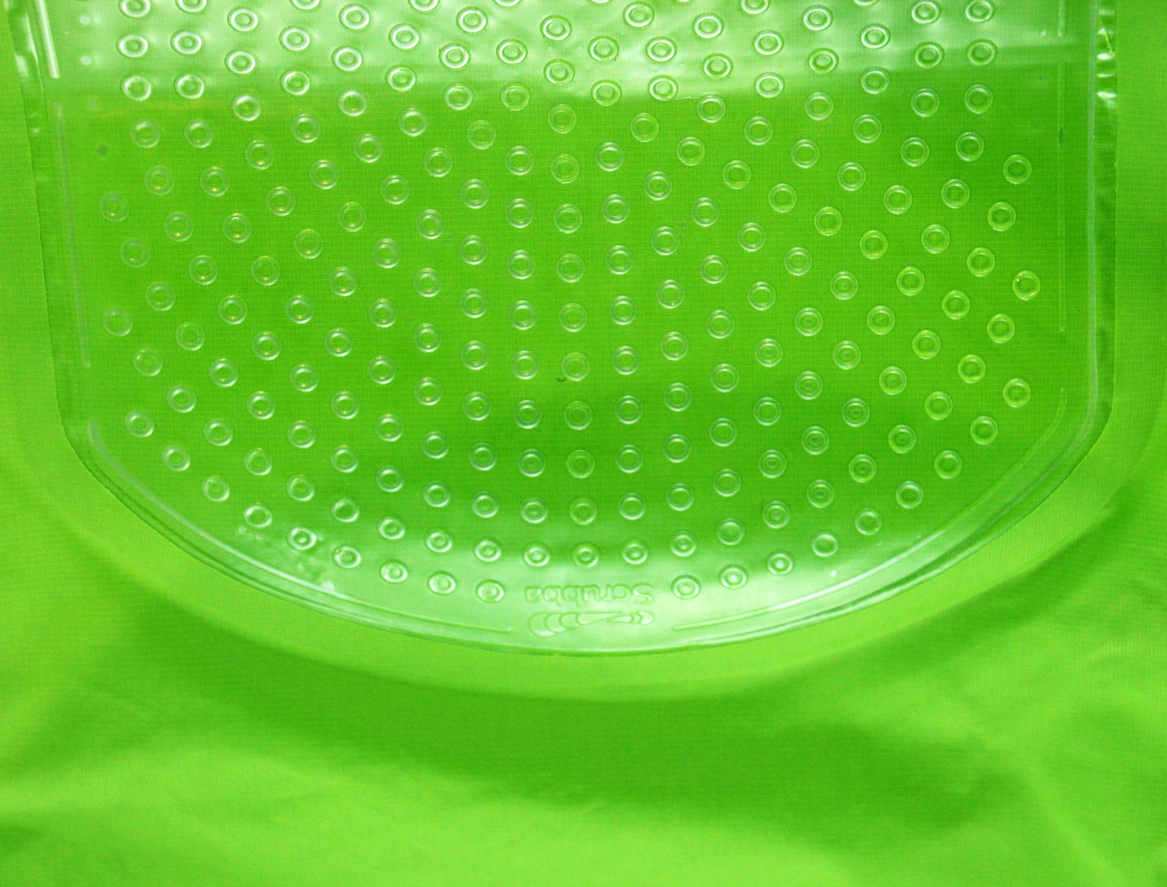 Reisewaschmaschine Wash Bag Reisewaschmaschine Wash Bag