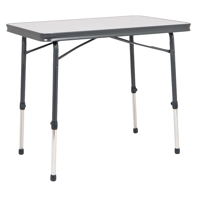 Campingtisch AP/244, 81 x 53 cm