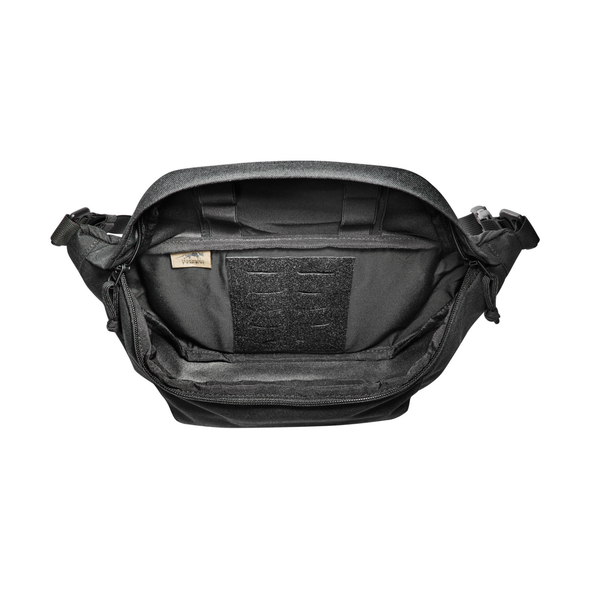 Modular Hip Bag 2