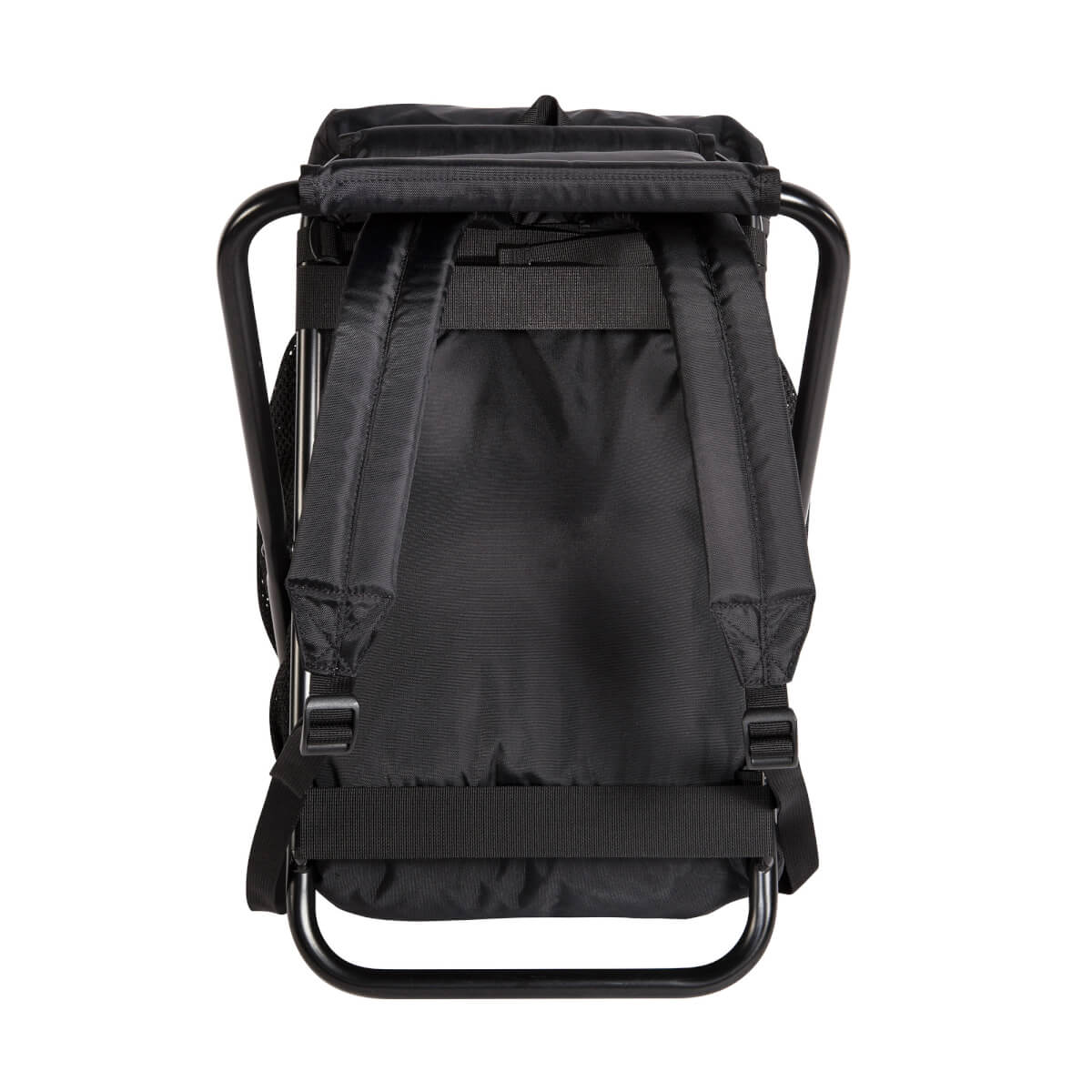 Tatonka Rucksack mit Hocker