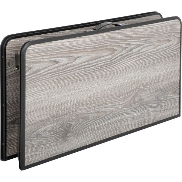 GESCHENKSET | Die Camping Lounge