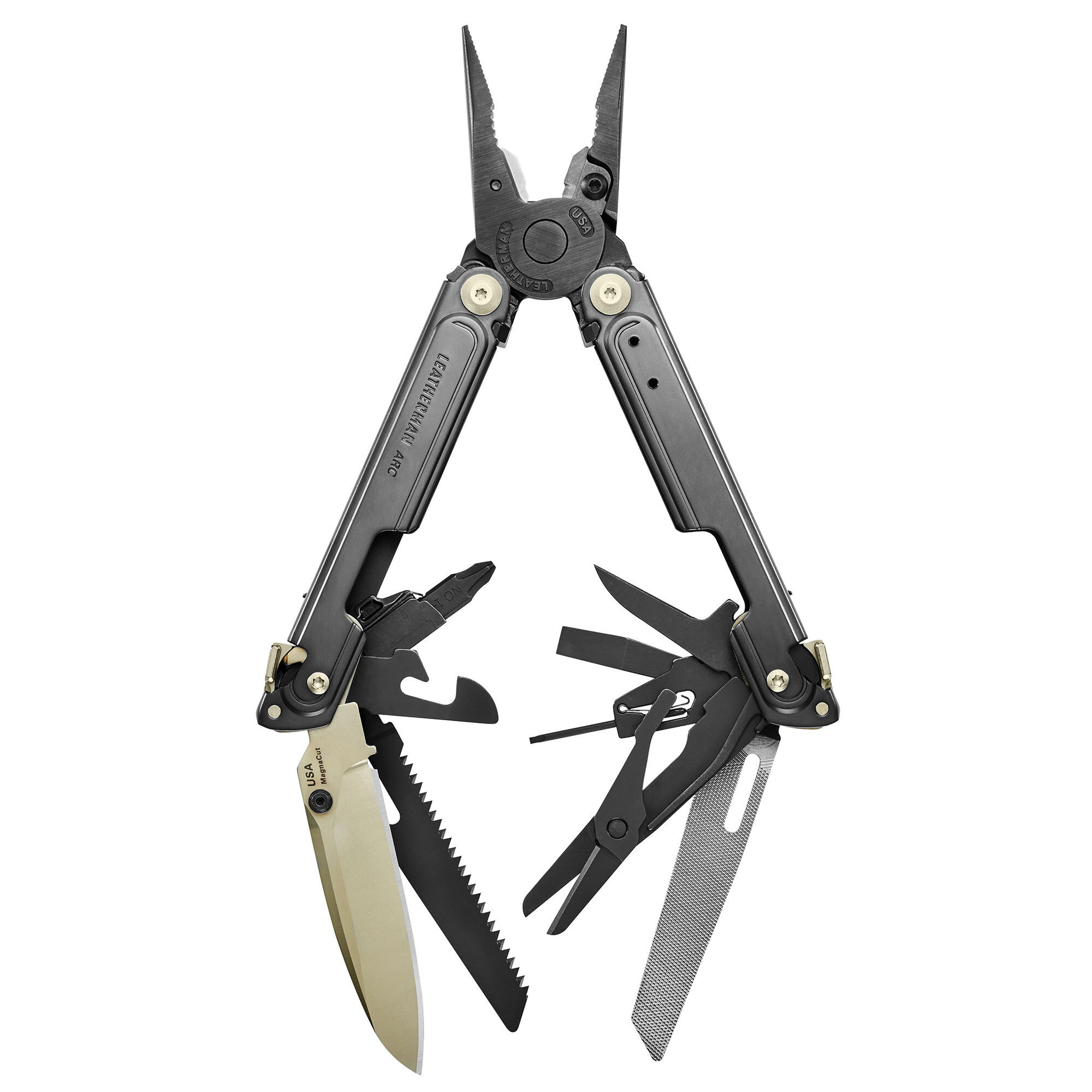 Leatherman ARC - Limited Edition