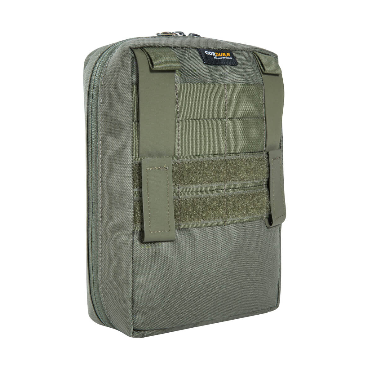 Tatonka Universal Pouch 20 x 14