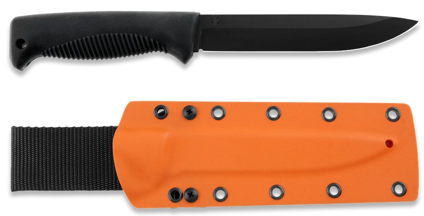 Peltonen M95 Ranger Puukko FJP112