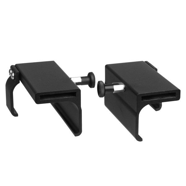 Erweiterung 3. Fahrrad SD260, schwarz