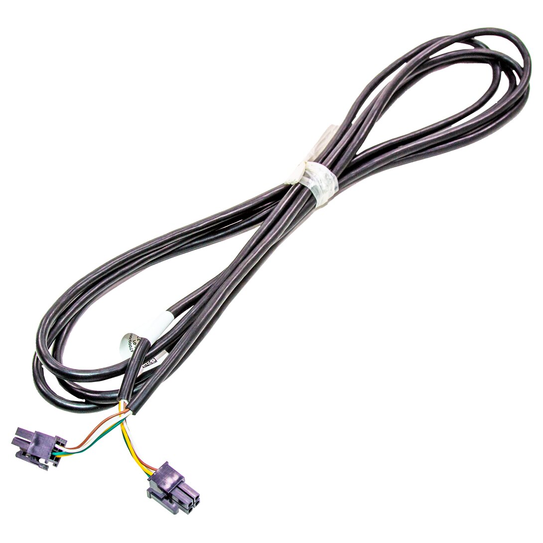 Kabel CAN m4f-m4f für iNet X, 3 m