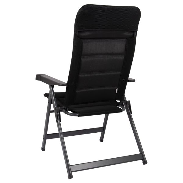 Campingstuhl AP/235 Air-Deluxe