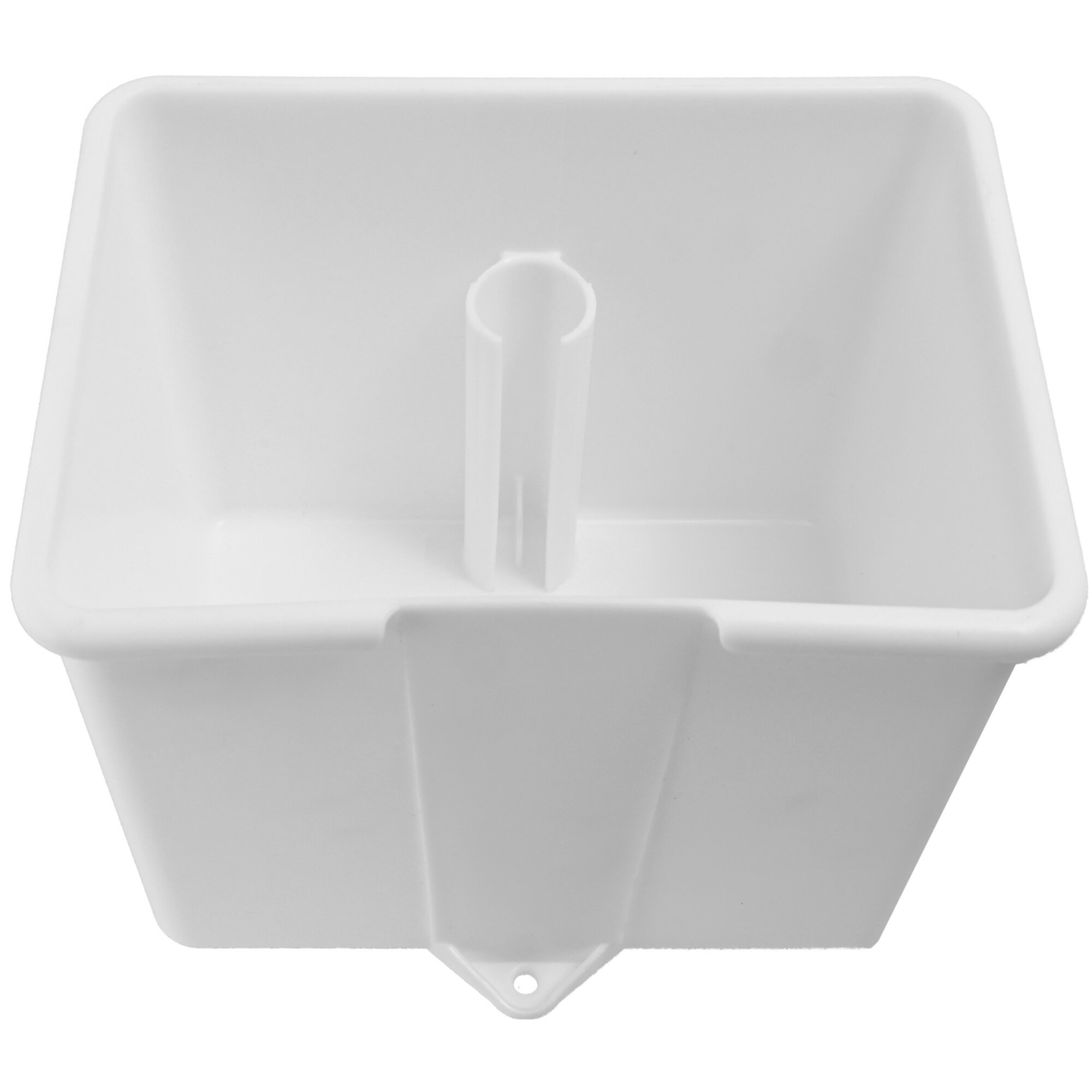 Glühlampe T4W