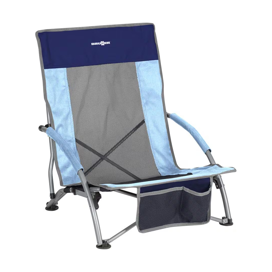Strandstuhl Cuba Airback