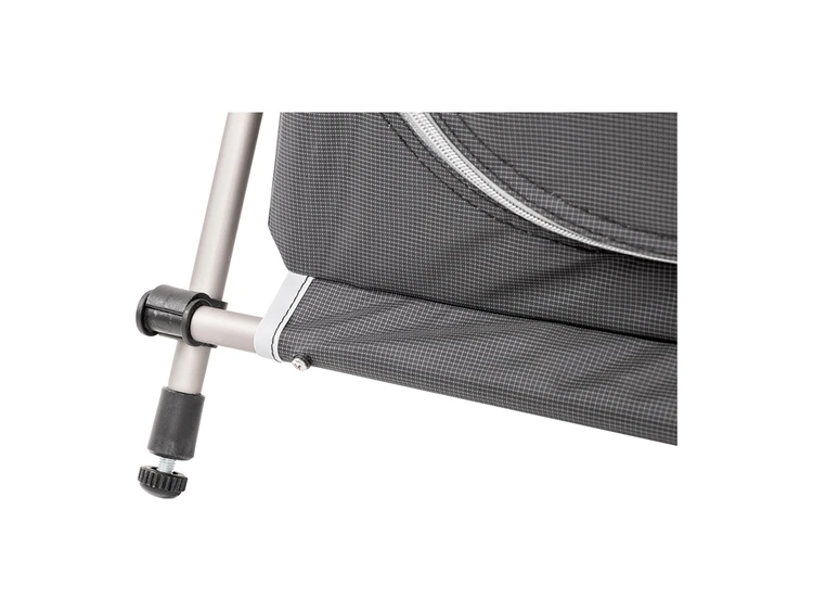 Campingschrank Razor Ultralight CT