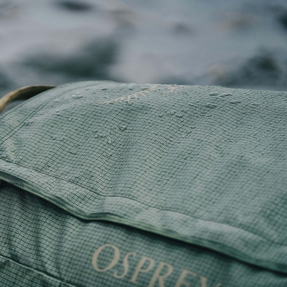 Osprey Transporter Duffel 95