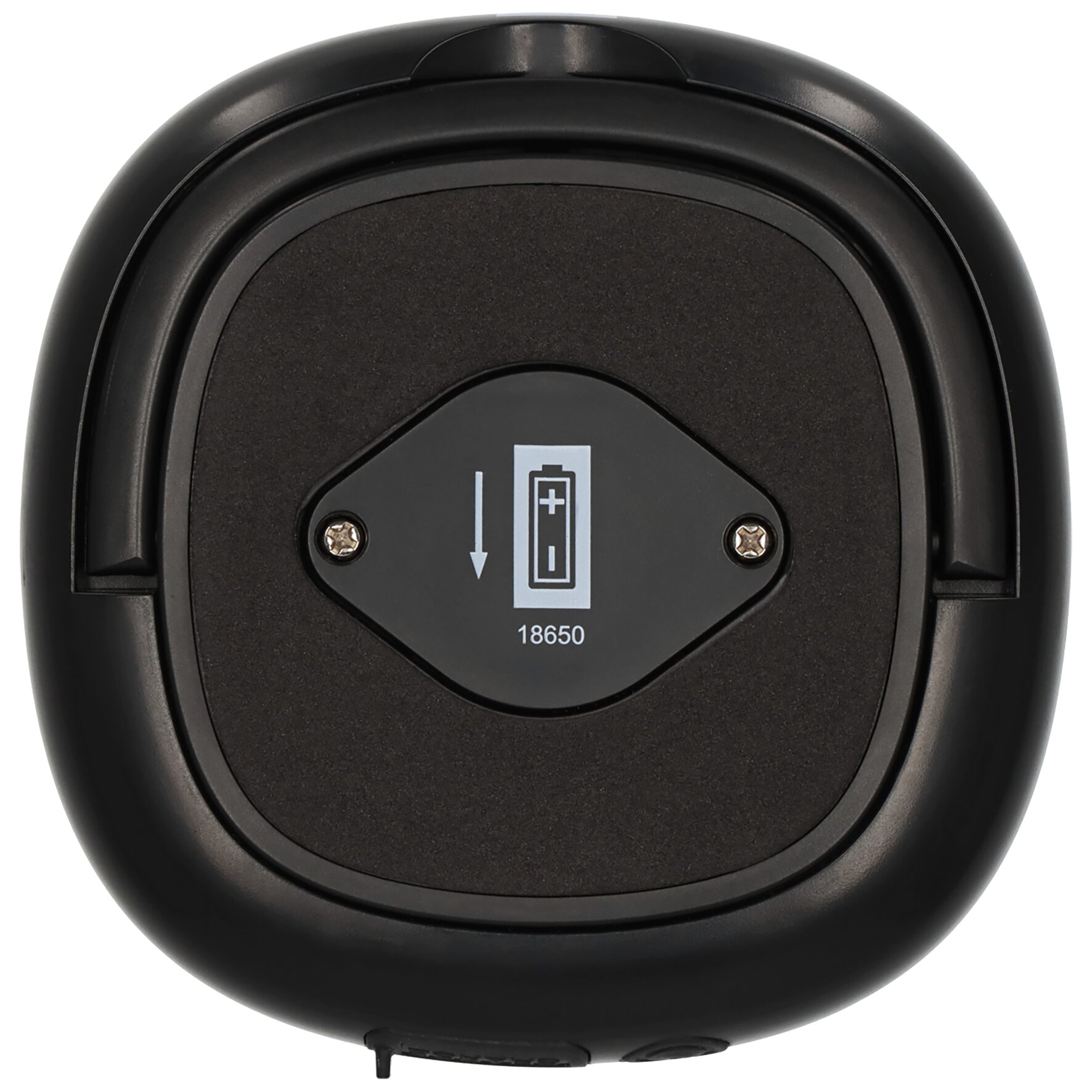 Akku-Outdoor-Solarleuchte GL 400 AS