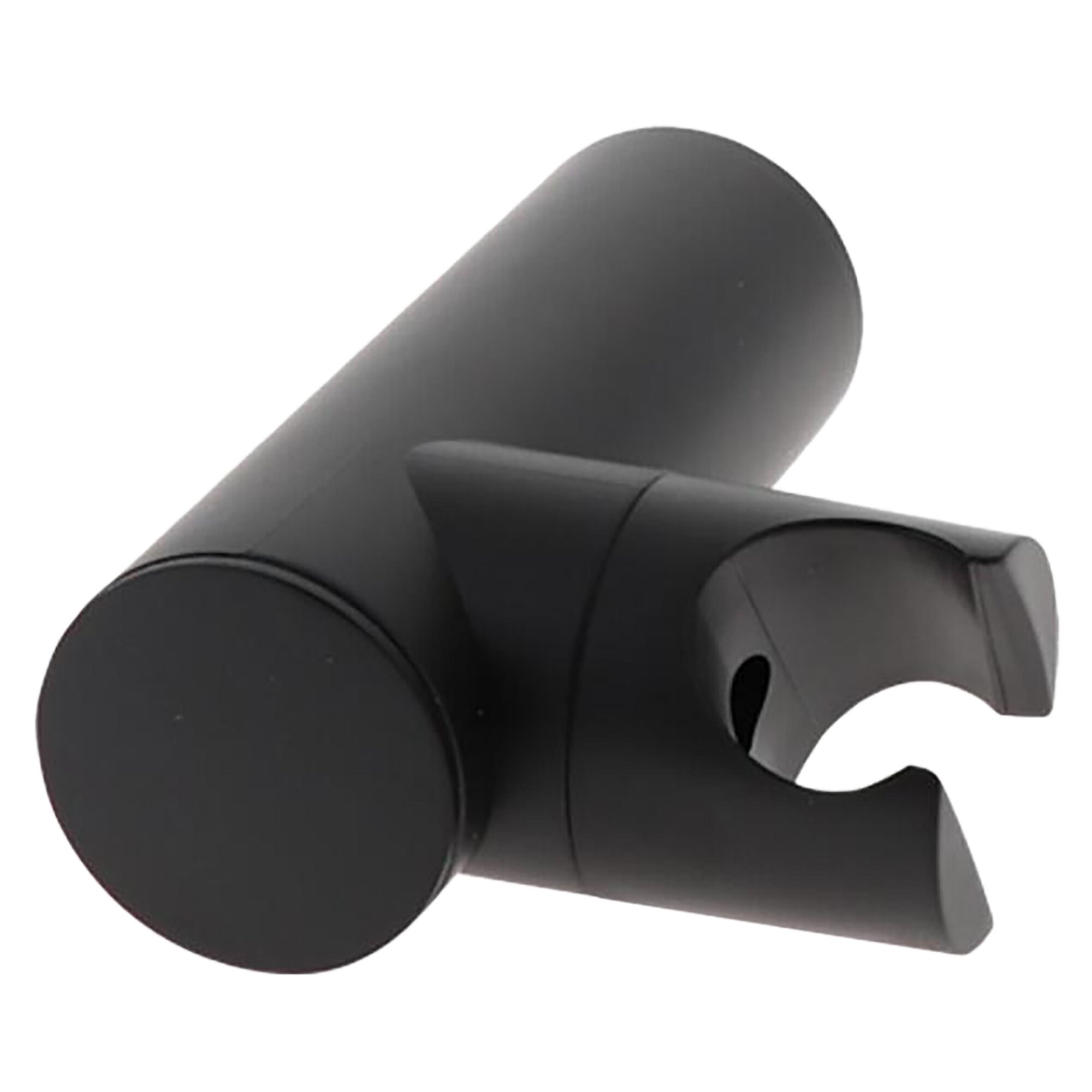 Brausehalter Stilo