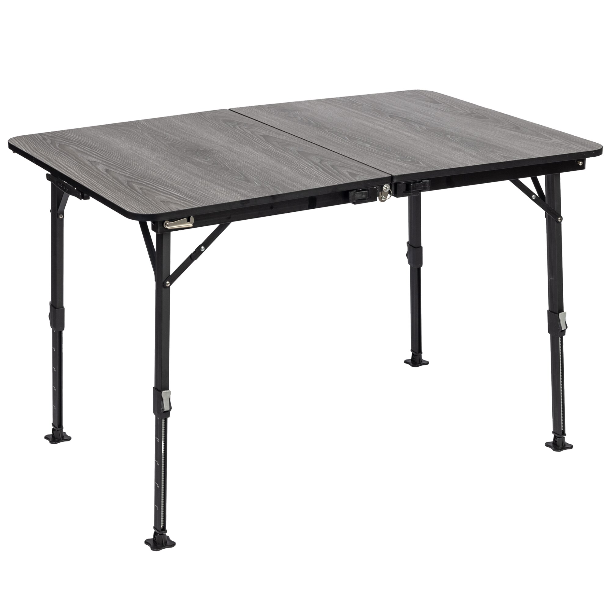 Campingtisch Elùtop ComPack Extension