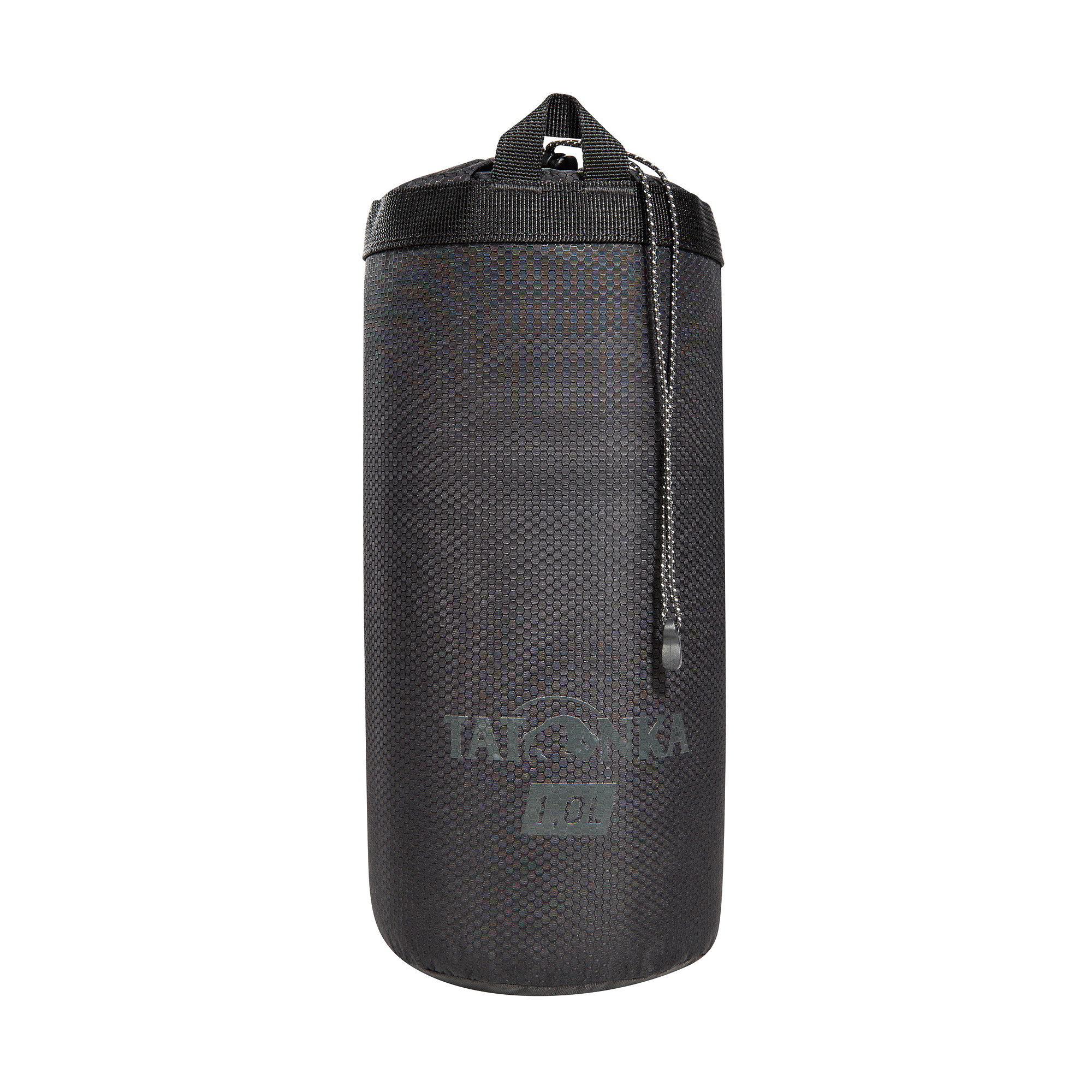 Thermo Bottle Cover
