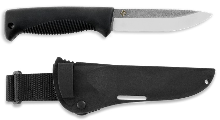 Peltonen M07 Ranger Puukko FJP257