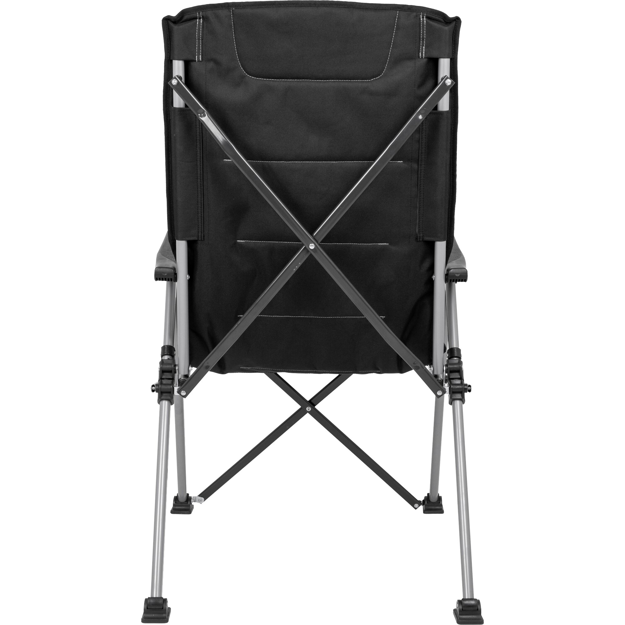 Faltstuhl Raptor Highback Faltstuhl Raptor Highback