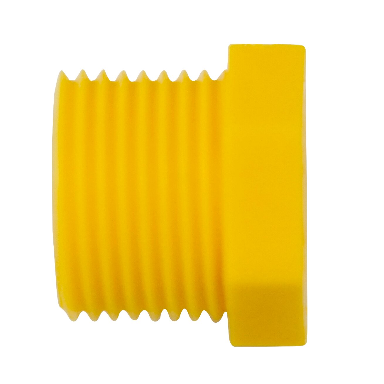 Blindstopfen 3/8"