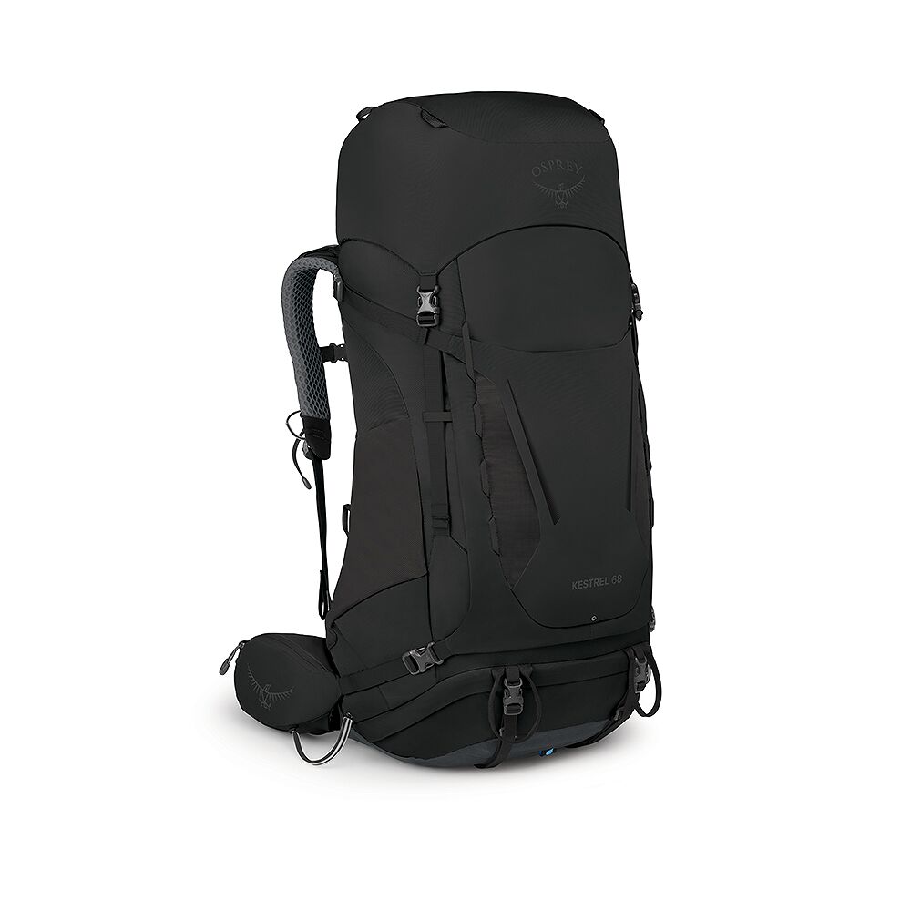 Osprey Kestrel 68 S/M