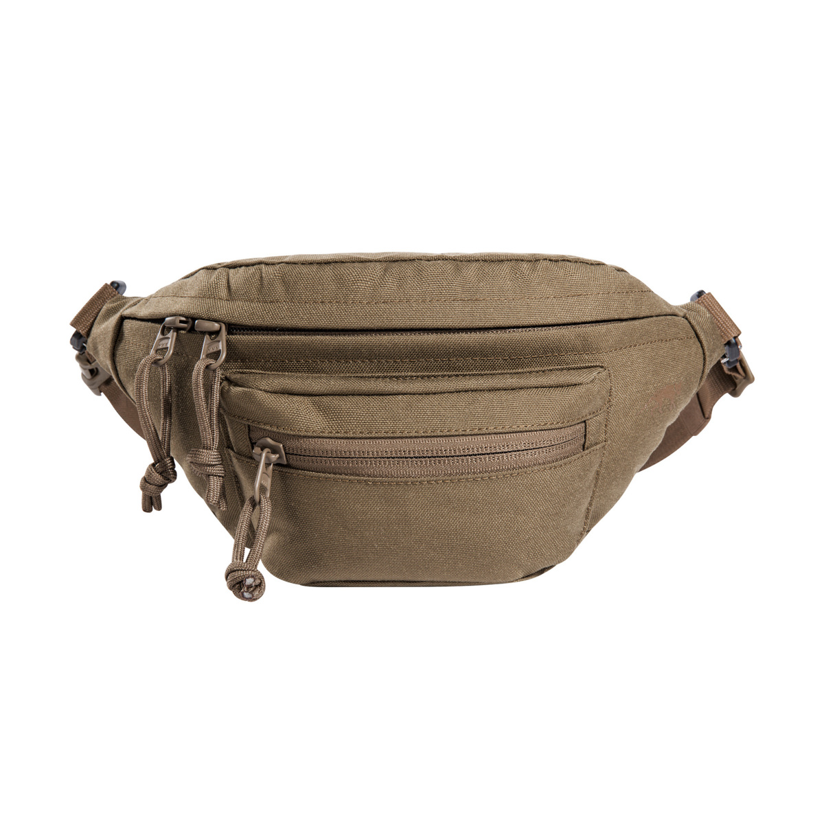 Modular Hip Bag
