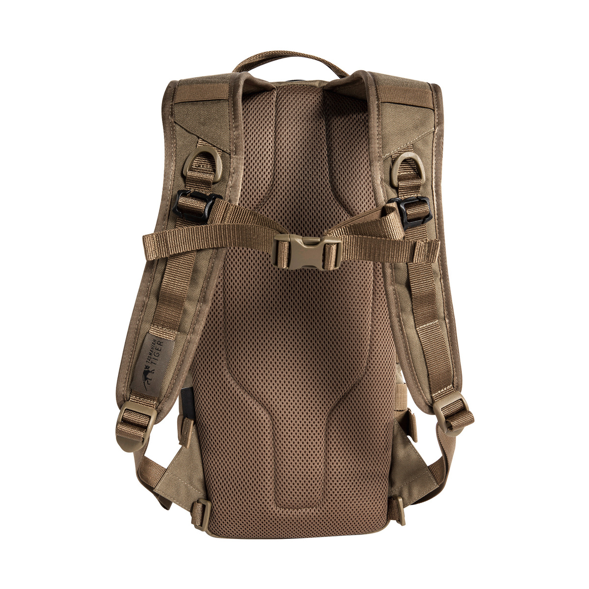 TT Essential Pack MKII