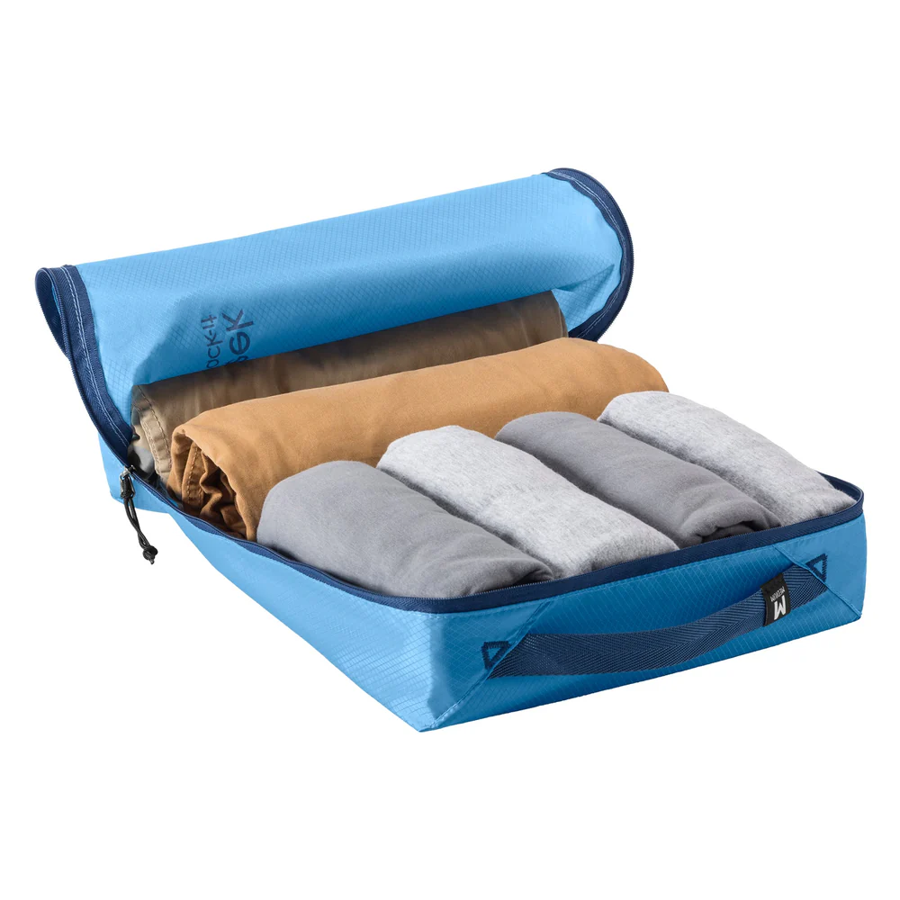 Pack-It Isolate Cube M