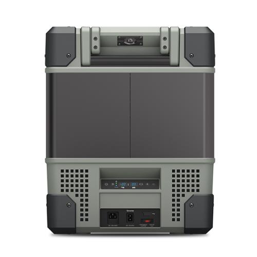 Kompressorkühlbox Truma Cooler DZ, 69 l