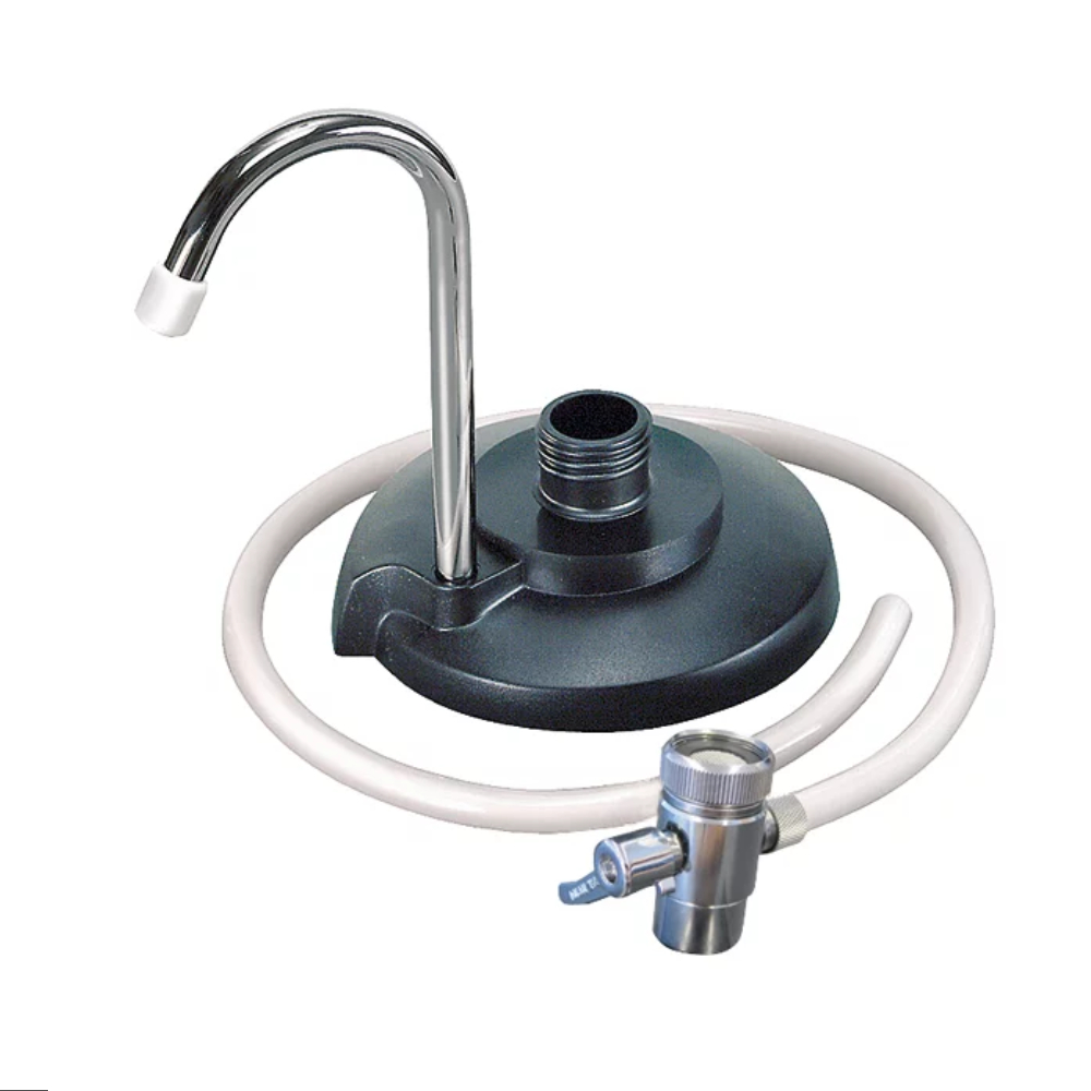 Katadyn Combi Filter
