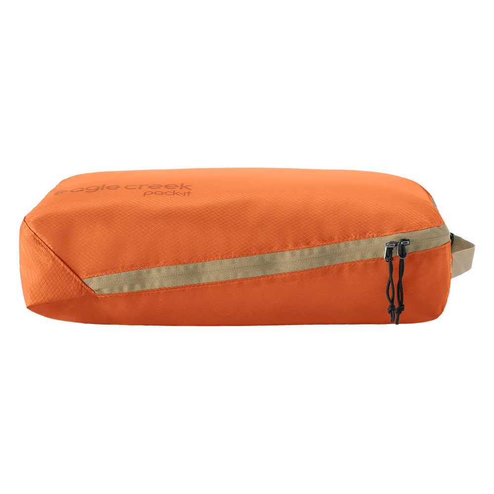 Pack-It Isolate Cube M