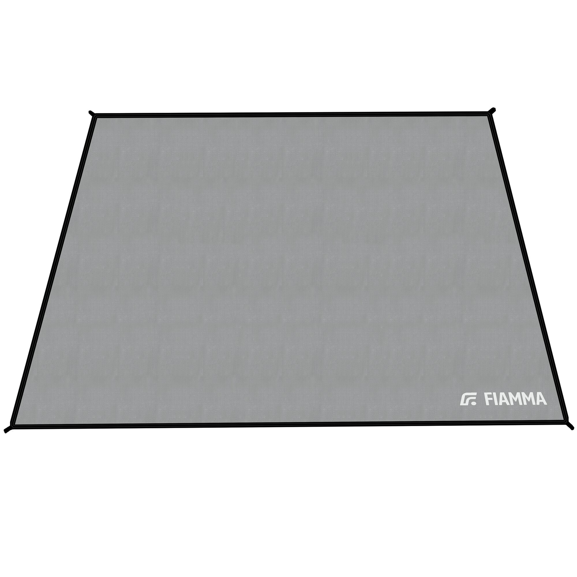 Zeltteppich Patio-Mat, 390 cm