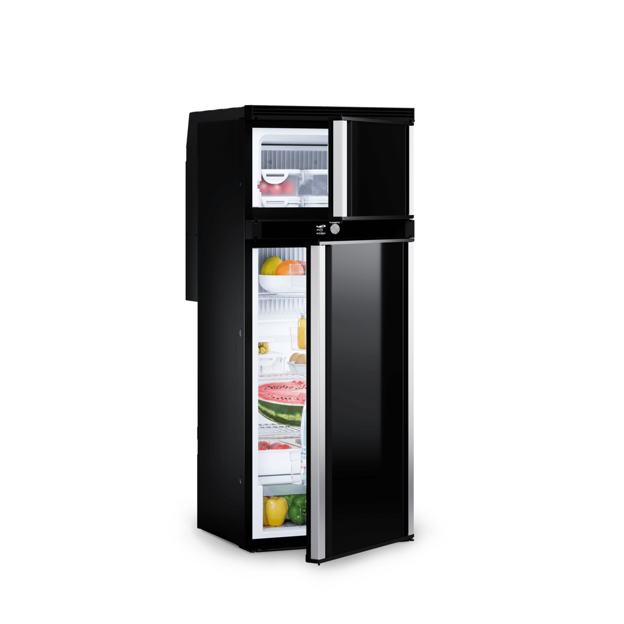 Kühlschrank Dometic RC
