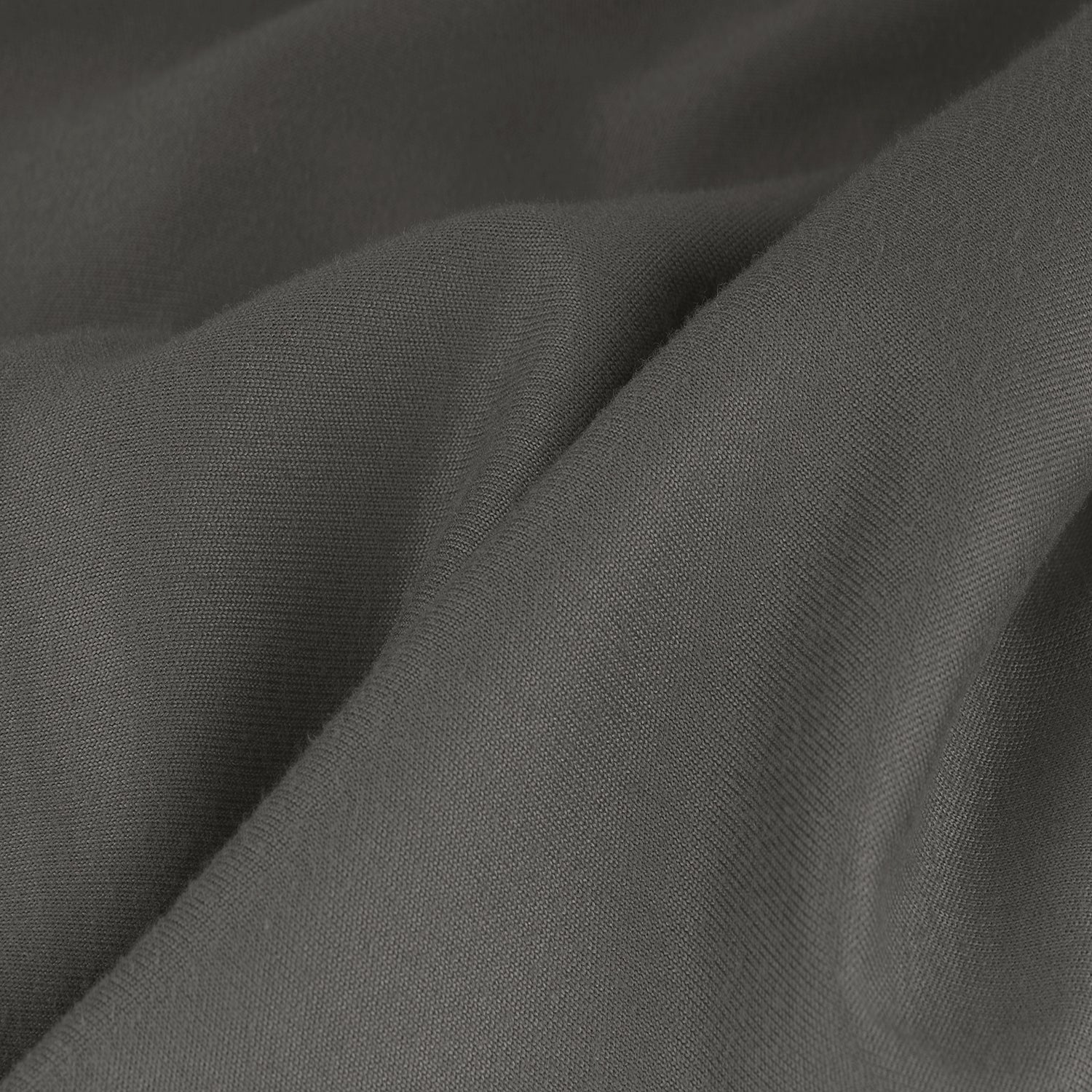 Pocket Towel