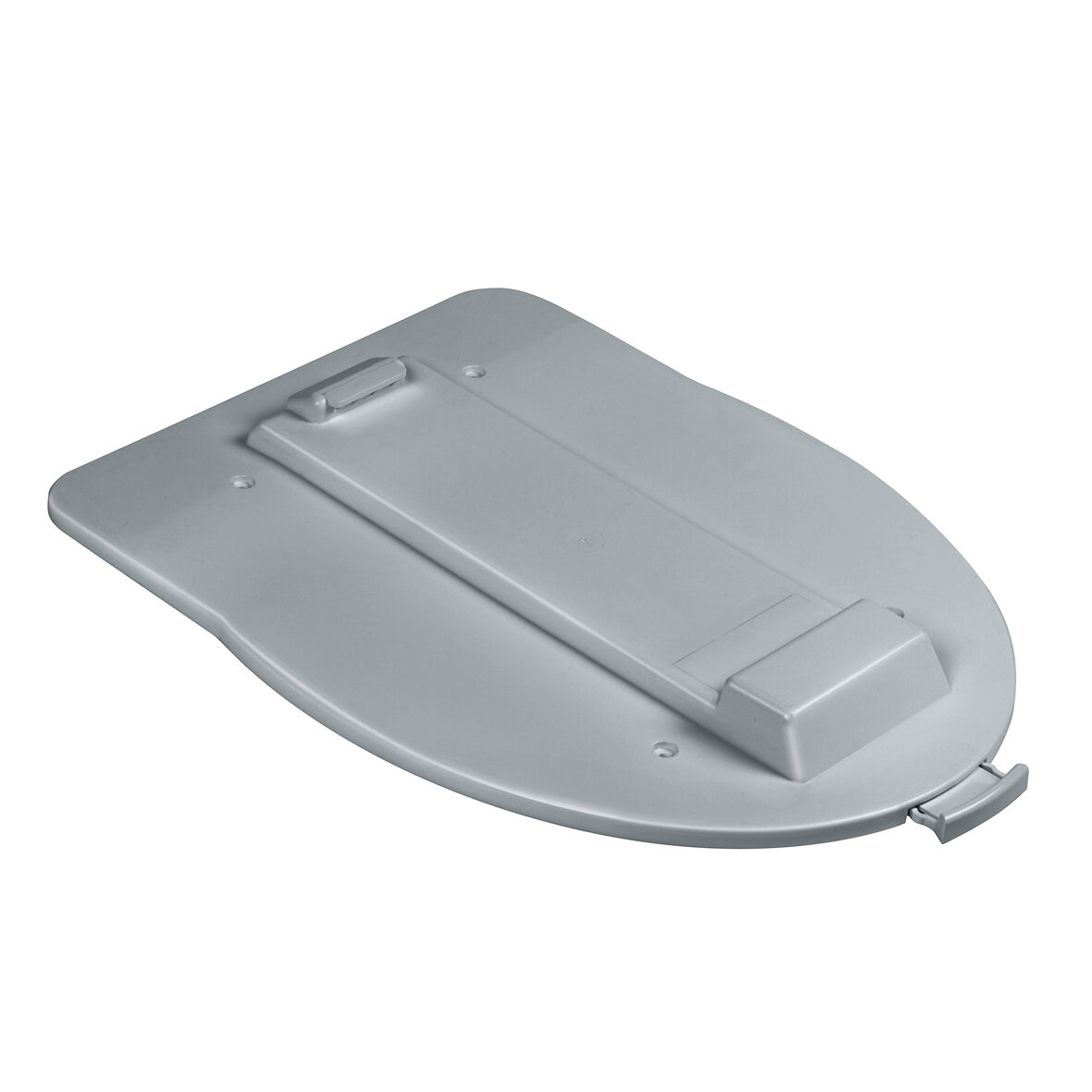 Bodenbefestigung Porta Potti 565 Bodenbefestigung Porta Potti 565