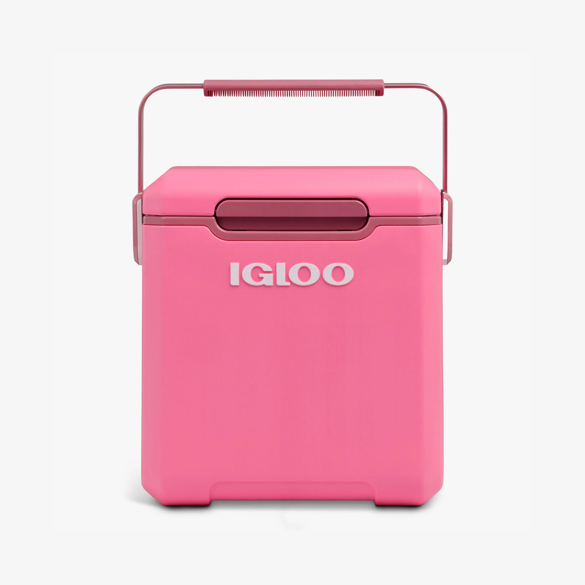 Tag-Along-Too Highrise Cooler