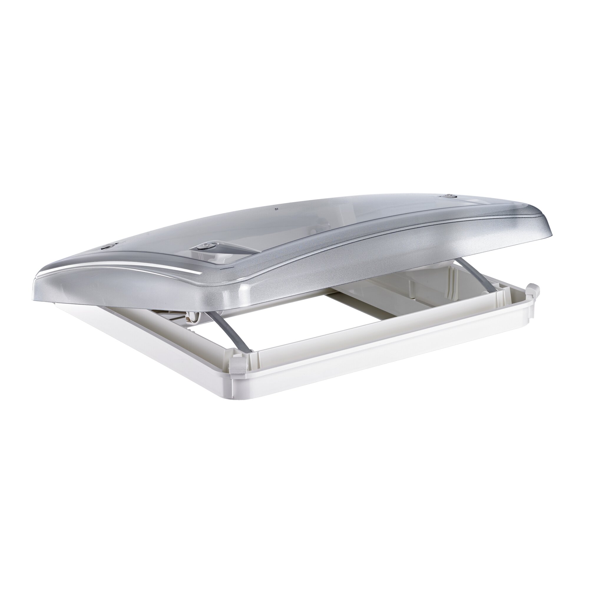 Dachfenster Mini Heki S FL, 43 mm