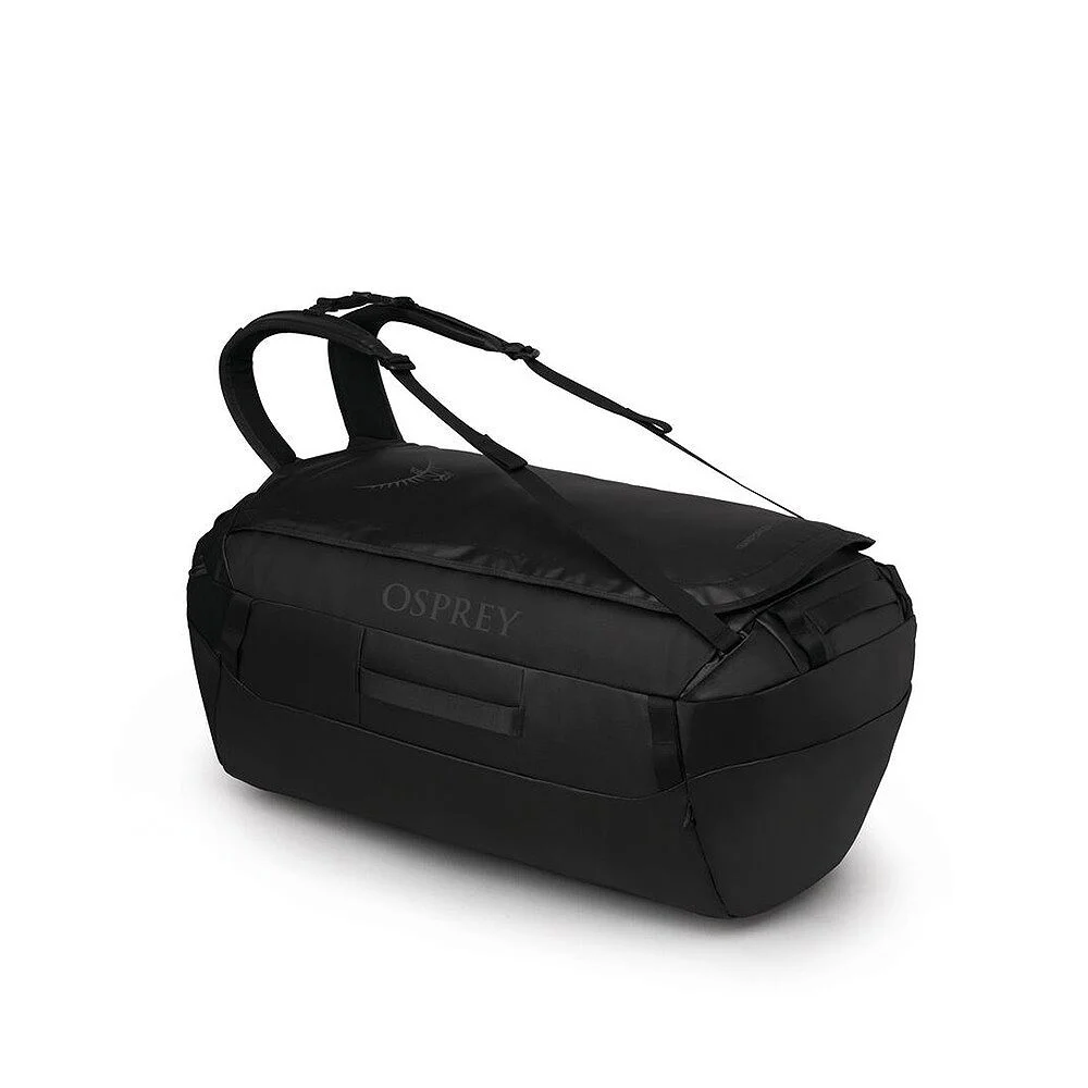 Osprey Transporter Duffel 95