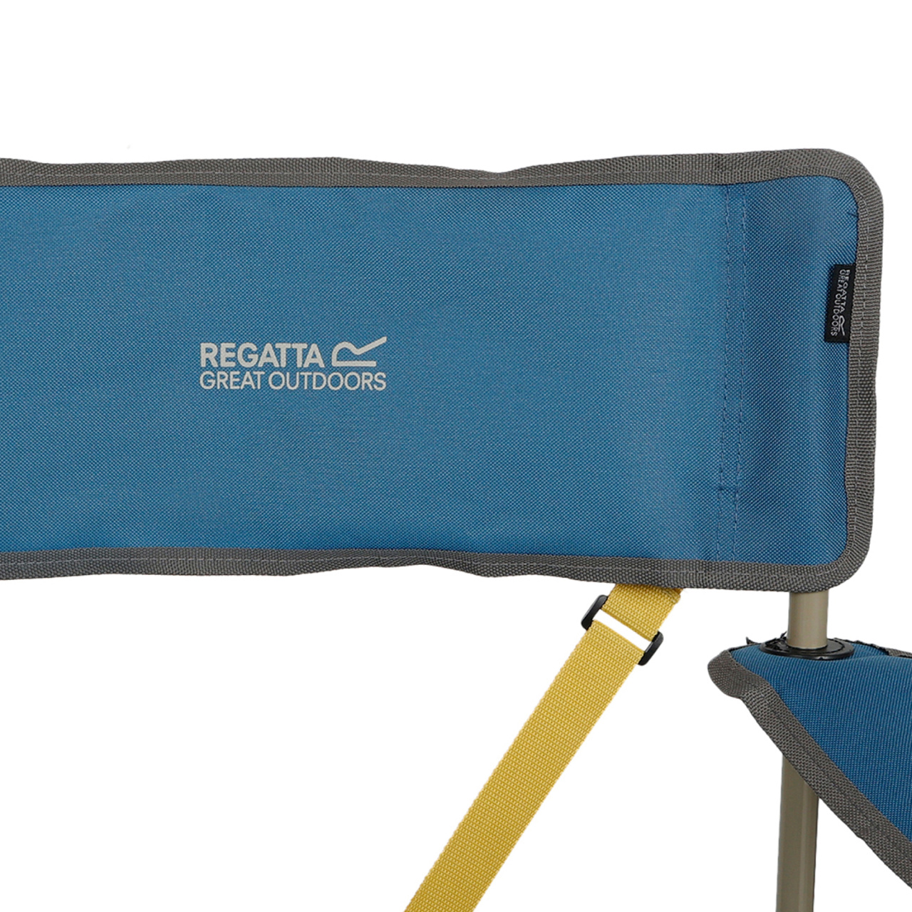 Regatta Isla Chair 2 blau