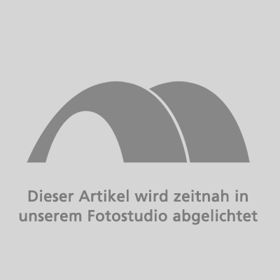WiFi-Schnittstelle ICW für Teleco Klimaanlagen