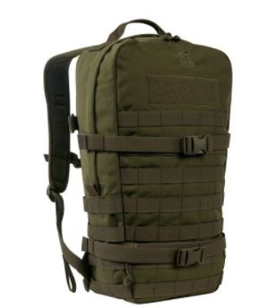 Tages-Rucksack Essential Pack L MKII