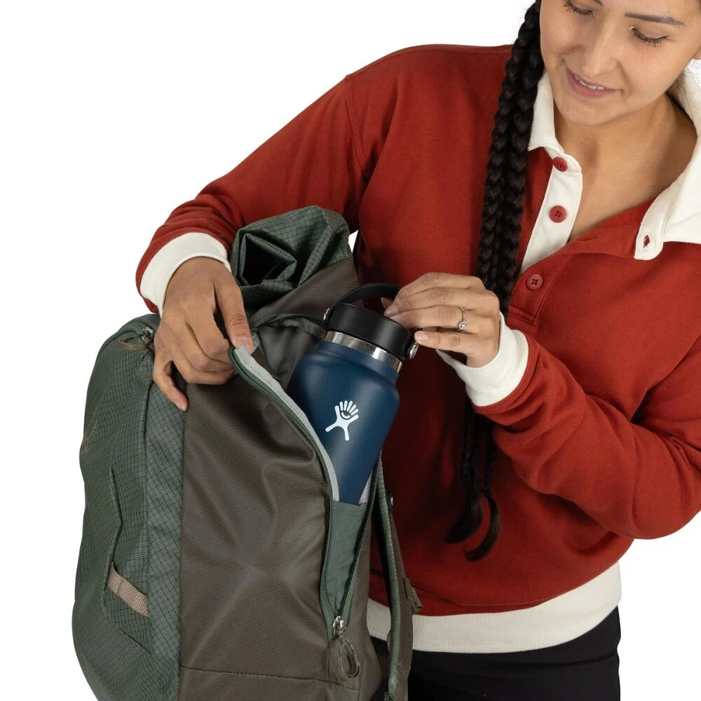 Osprey Transporter™ Roll Top Pack