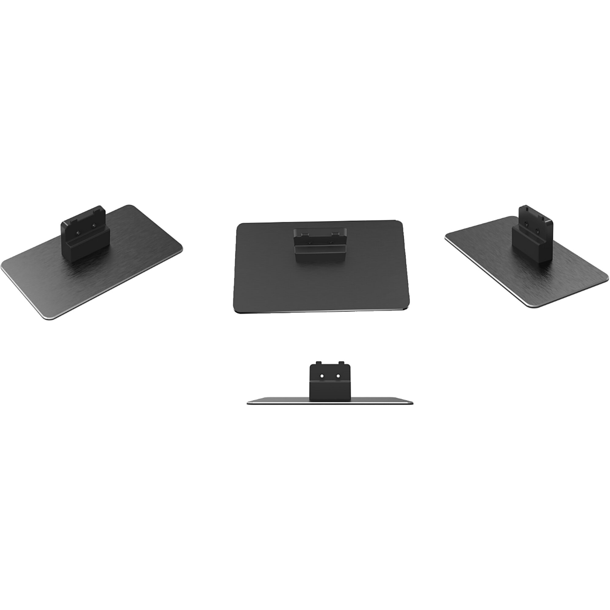 Standfuß schwarz für TV Reflexion LDDX32iBT Standfuß schwarz für TV Reflexion LDDX32iBT