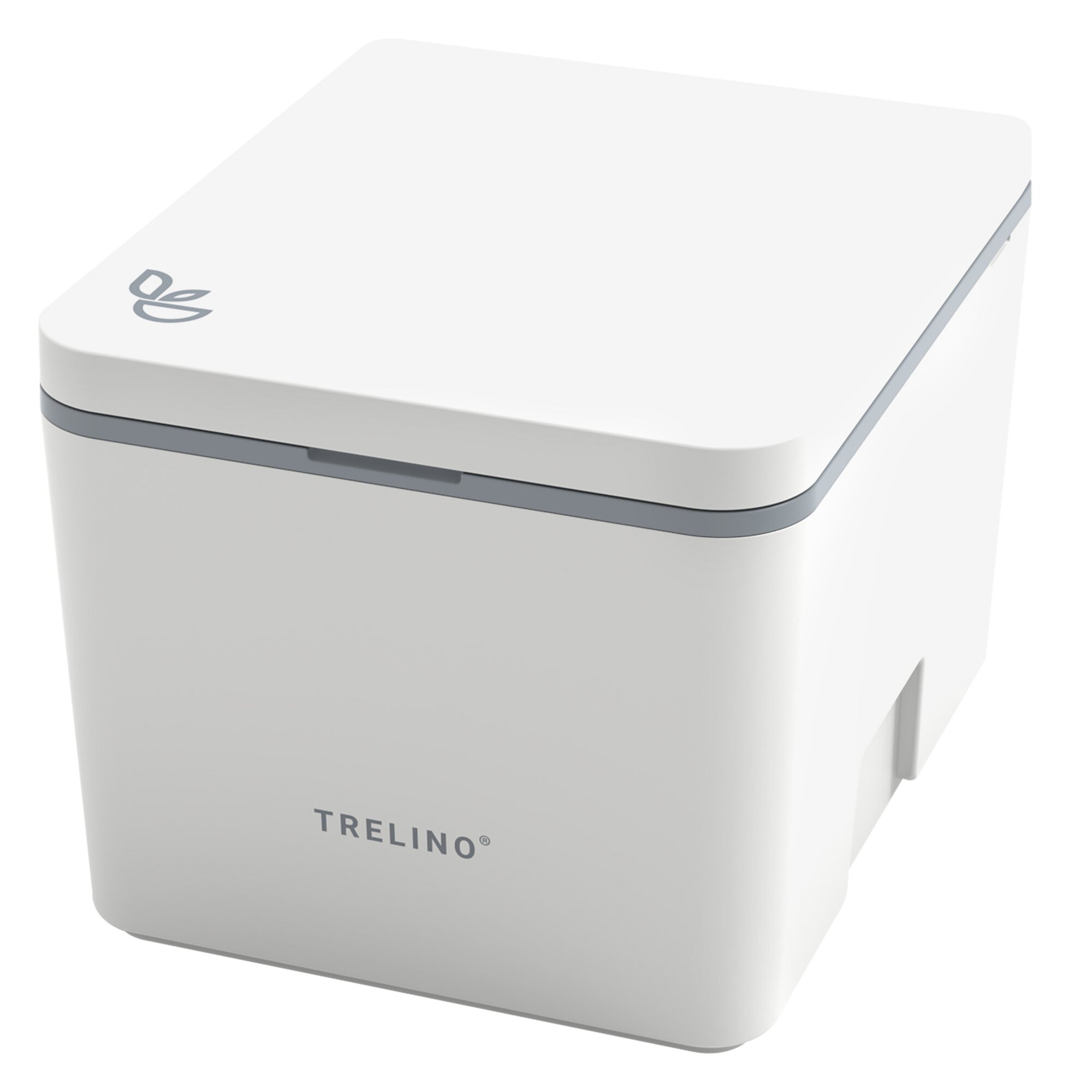 Trenntoilette Trelino® Evo