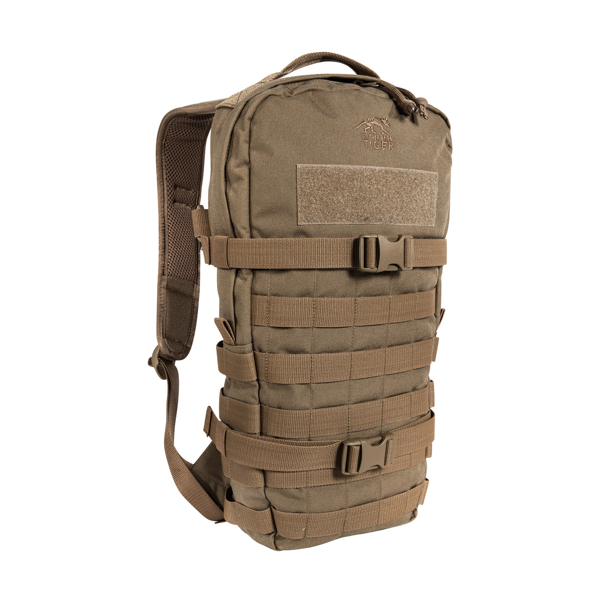 TT Essential Pack MKII