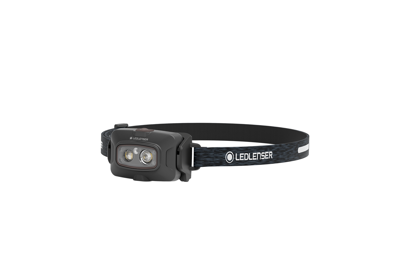 Ledlenser HF4R Core Stirnlampe