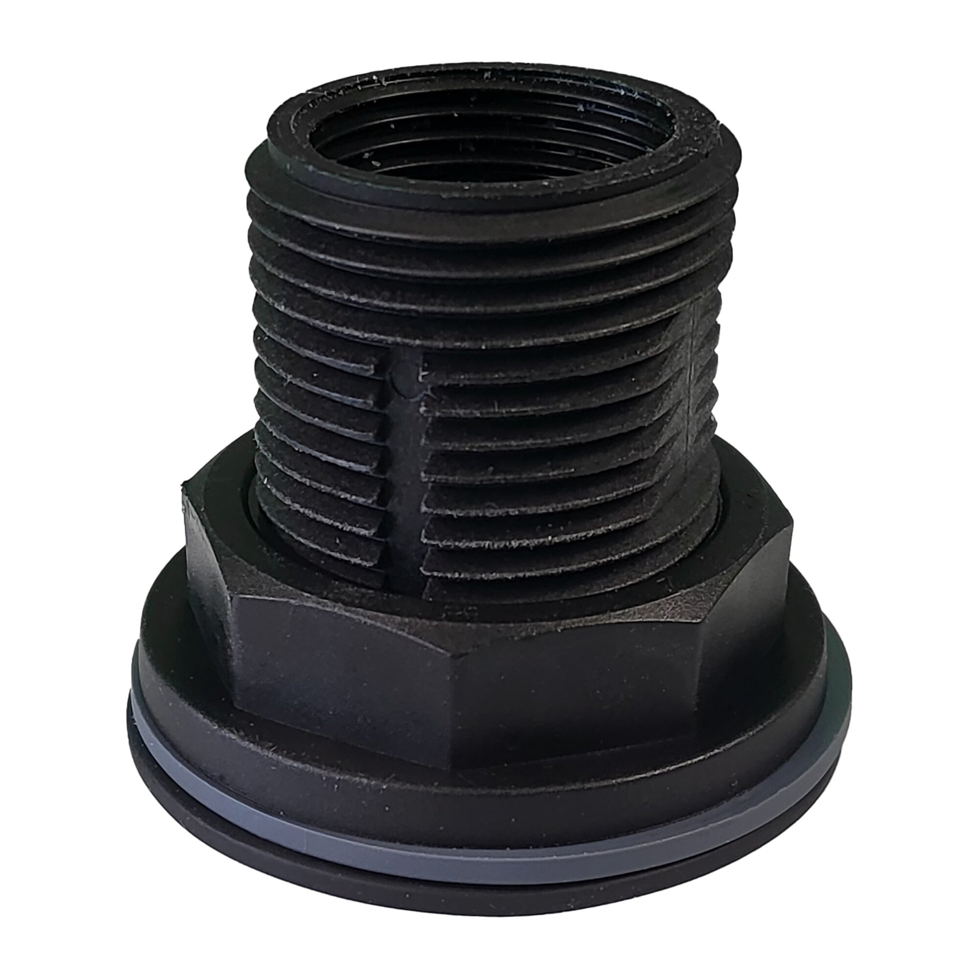Einbauhilfe QuickConnect für SuperSense Pro Kit Einbauhilfe QuickConnect für SuperSense Pro Kit