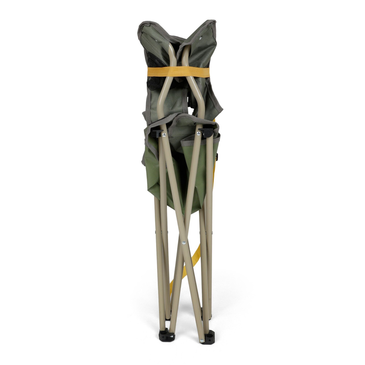 Regatta Isla Chair 2 grün