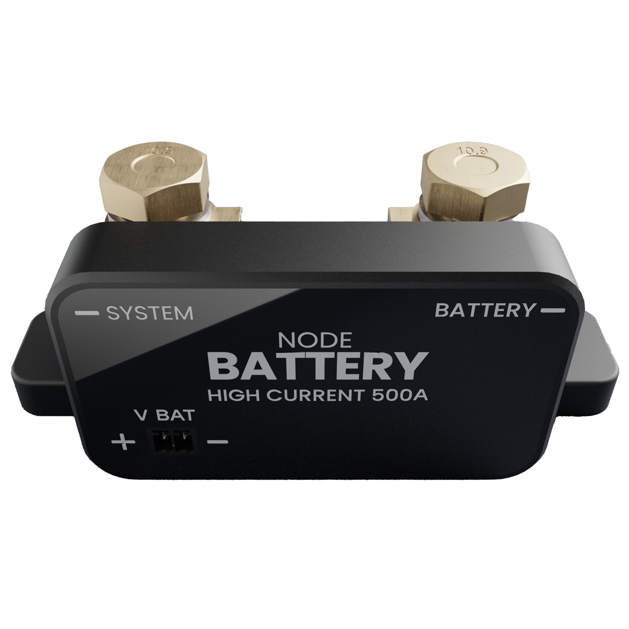 Batteriecomputer NODE Battery High Current