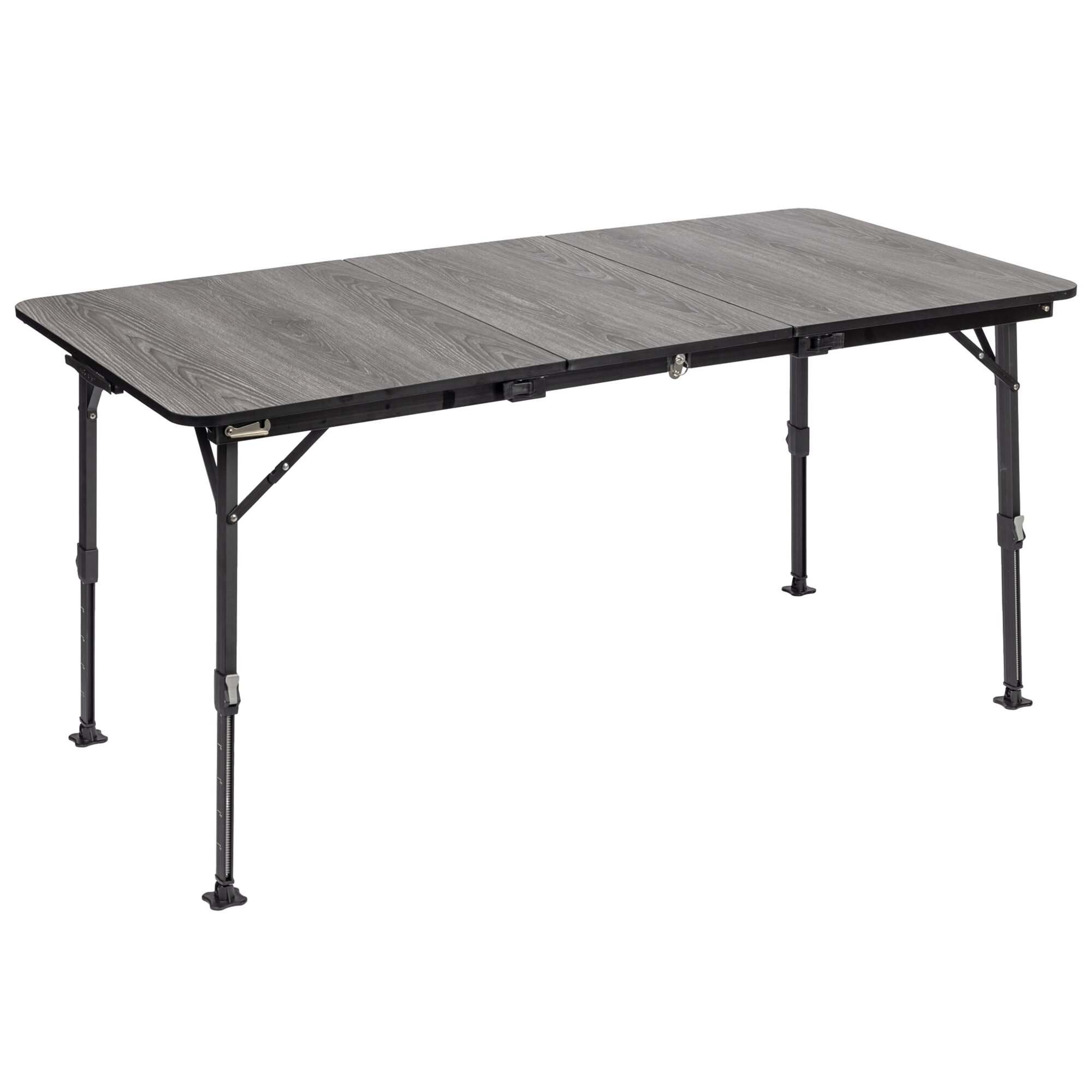 Campingtisch Elùtop ComPack Extension